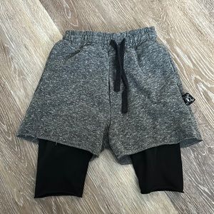 Nununu Pants
